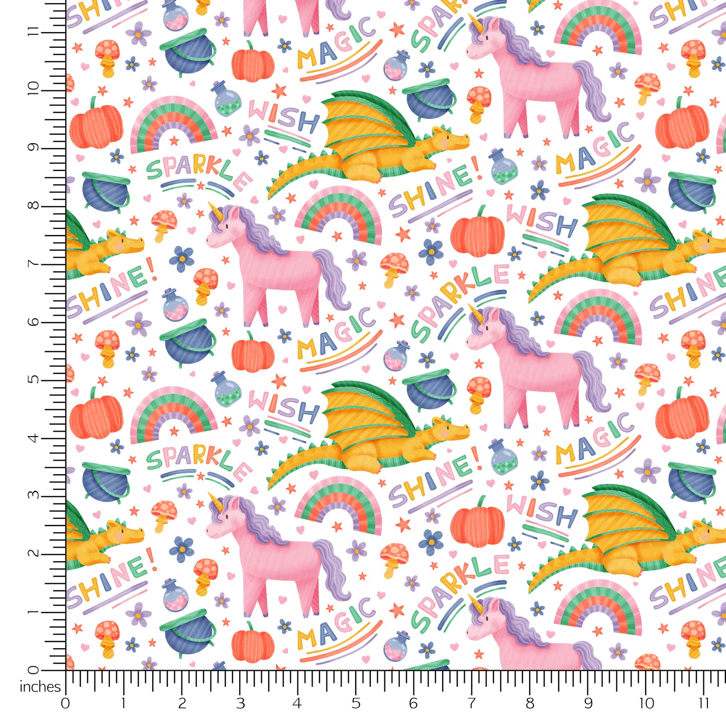 Charlotte Regan Illustration