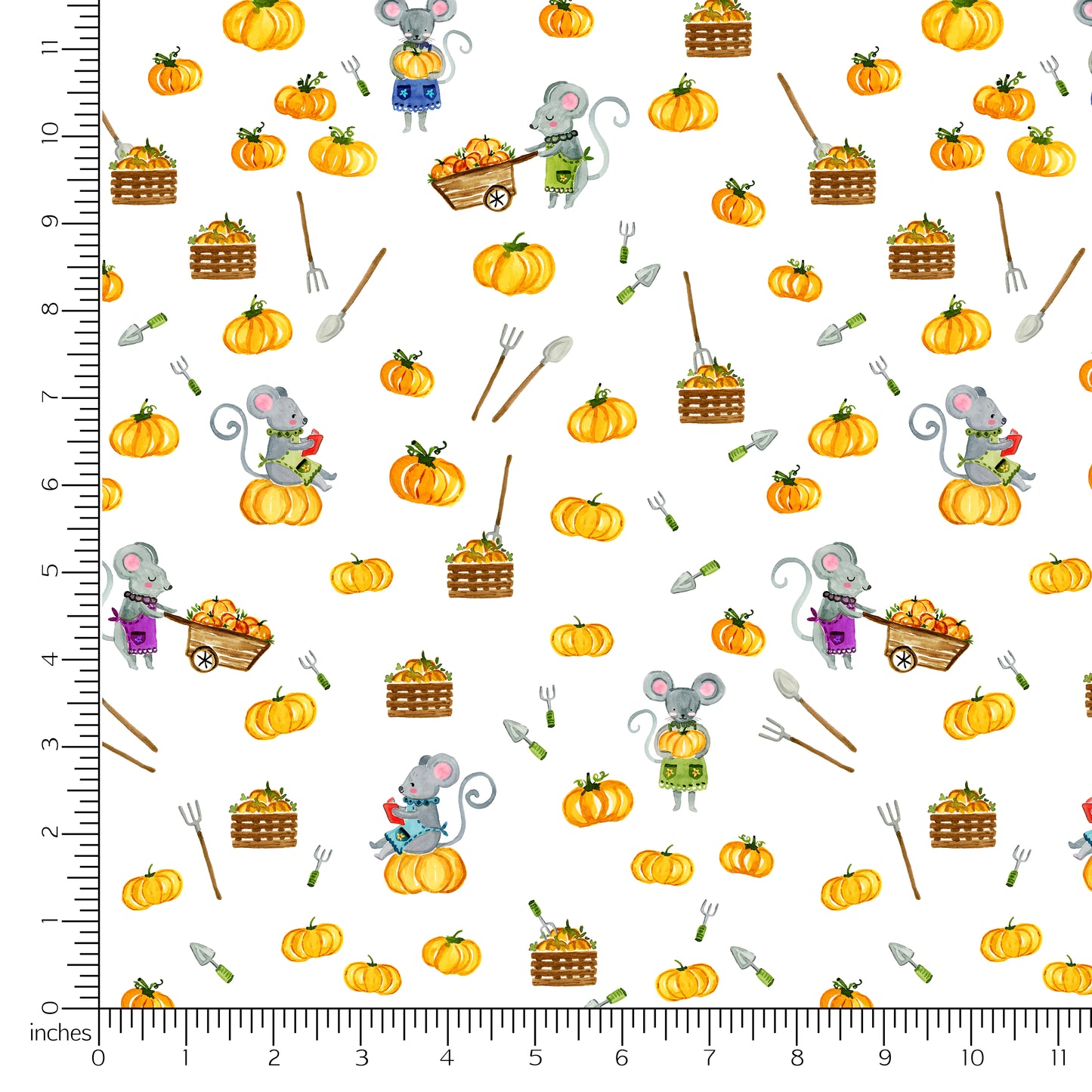 Aby Creative Journey