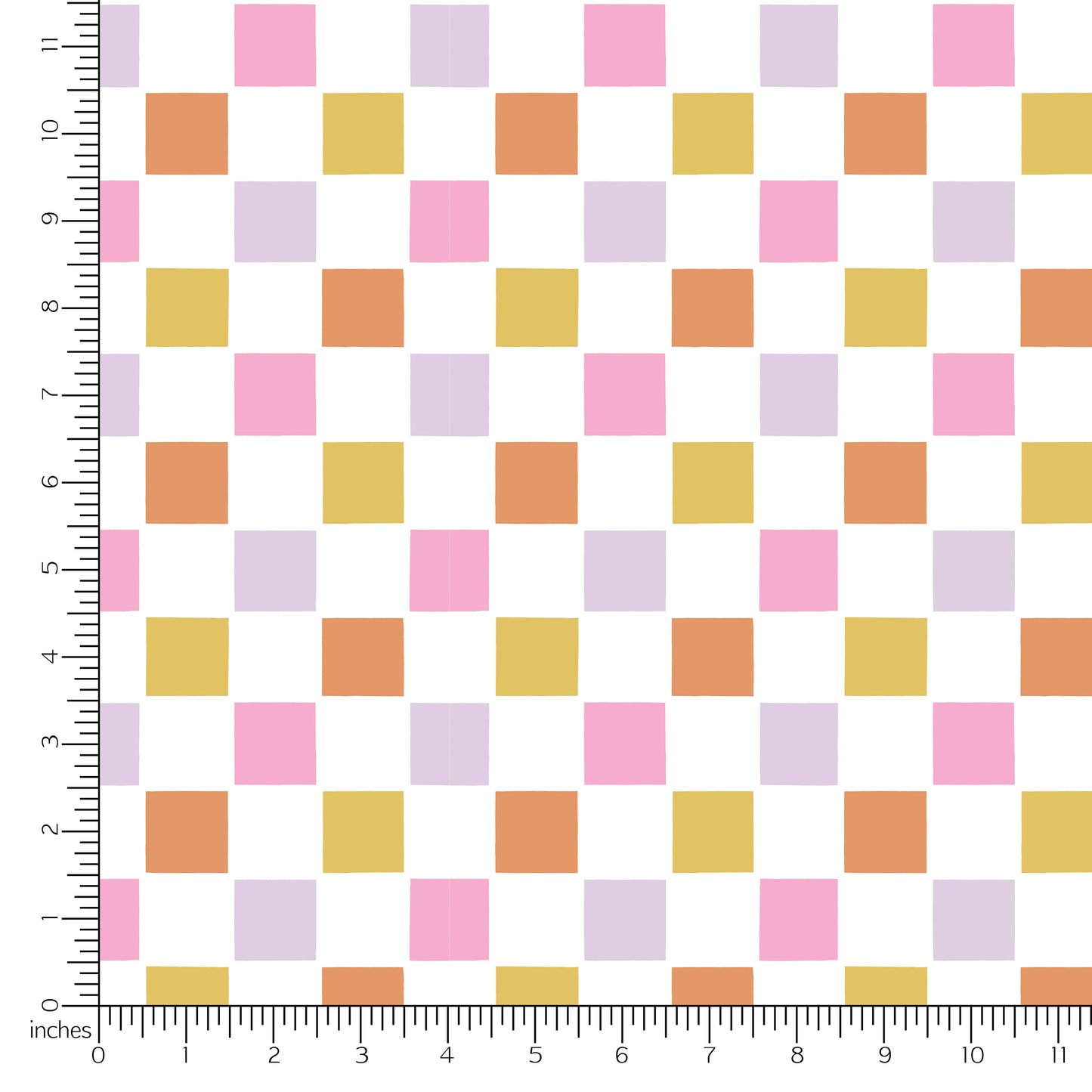 Elm Tree Creative Co