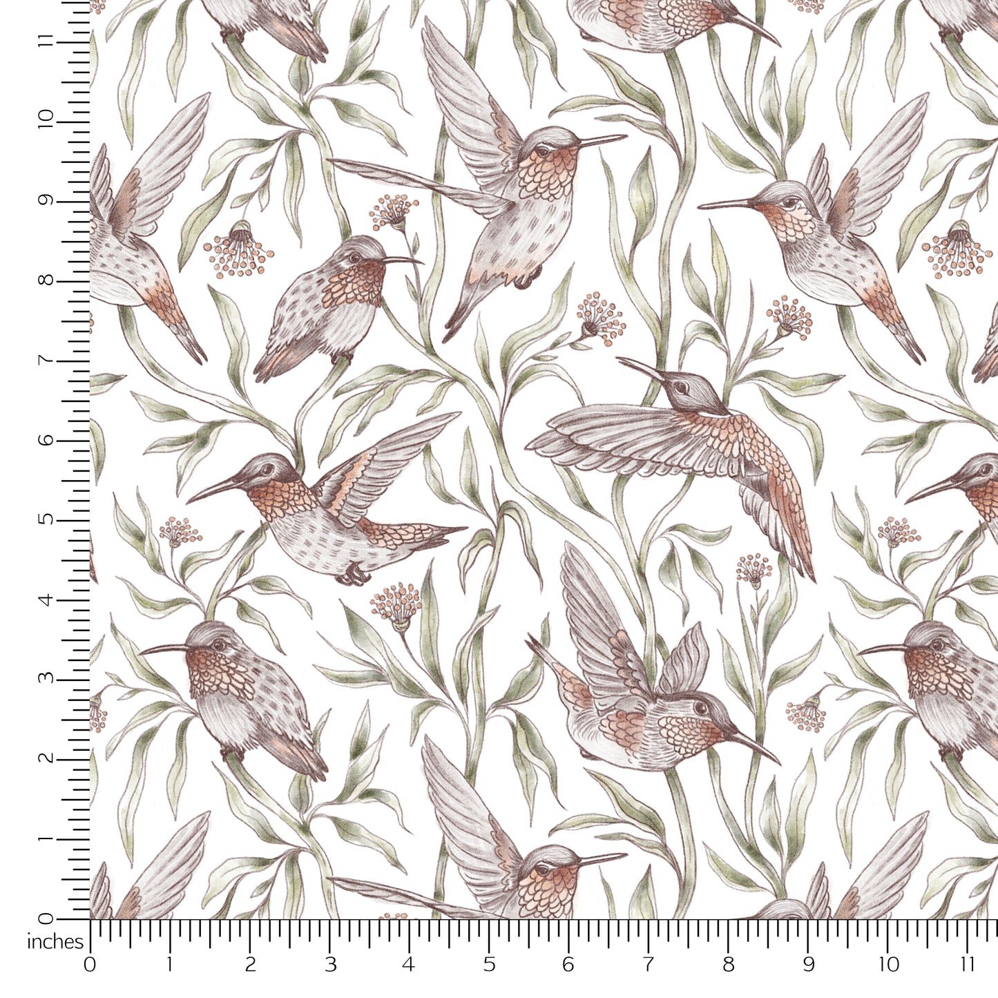 Olena Kovalova Design