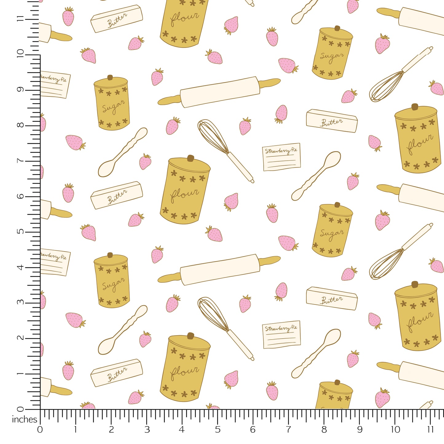 Elm Tree Creative Co