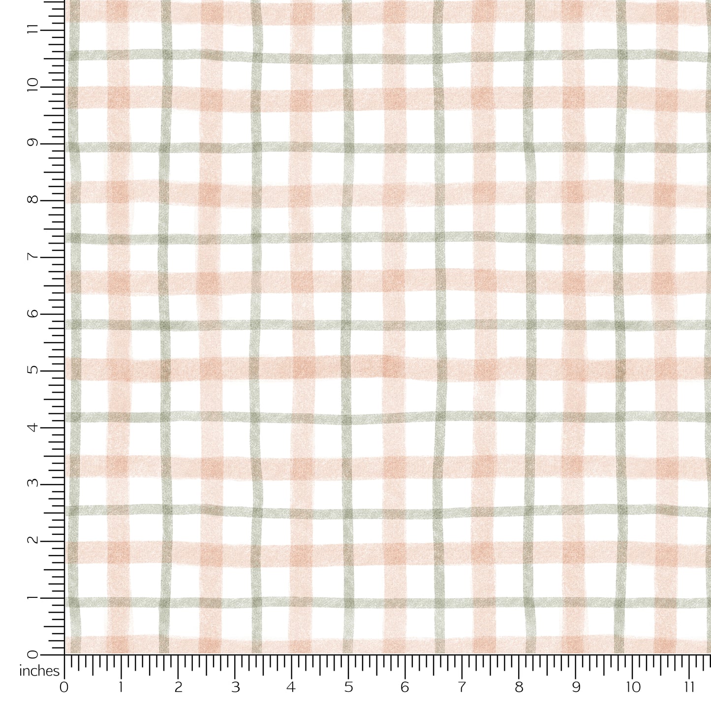 Olena Kovalova Design