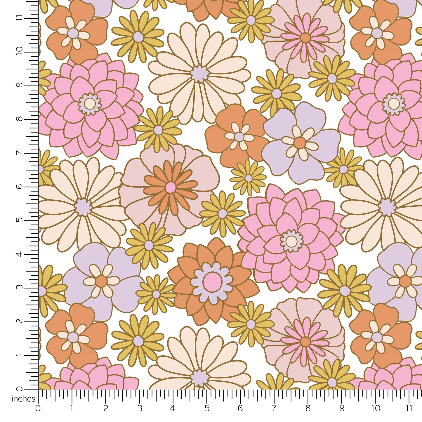 Elm Tree Creative Co