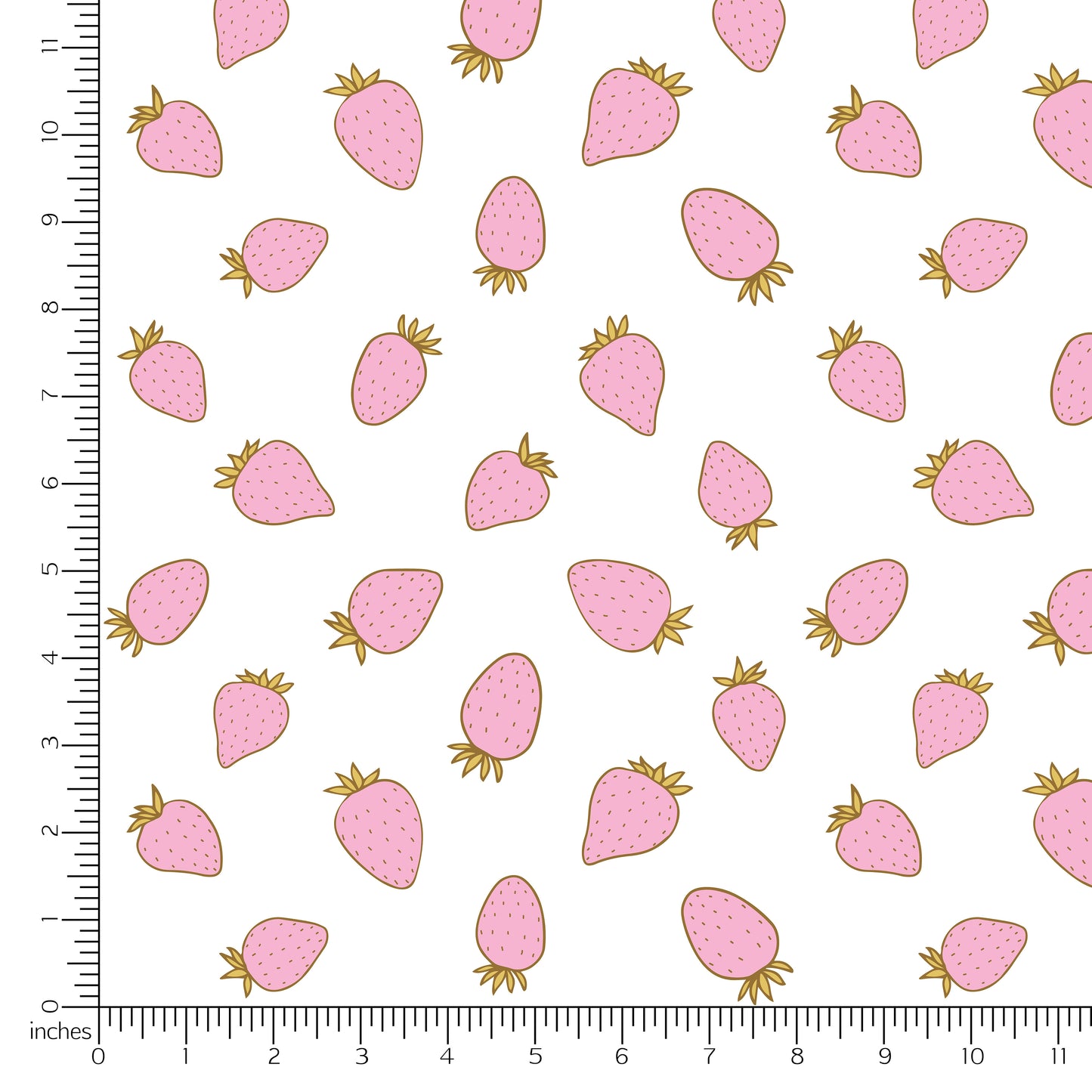 Elm Tree Creative Co